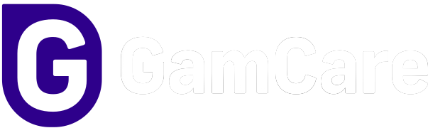 Gamcare