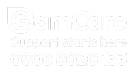 Gamcare