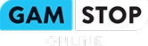 Gamstop
